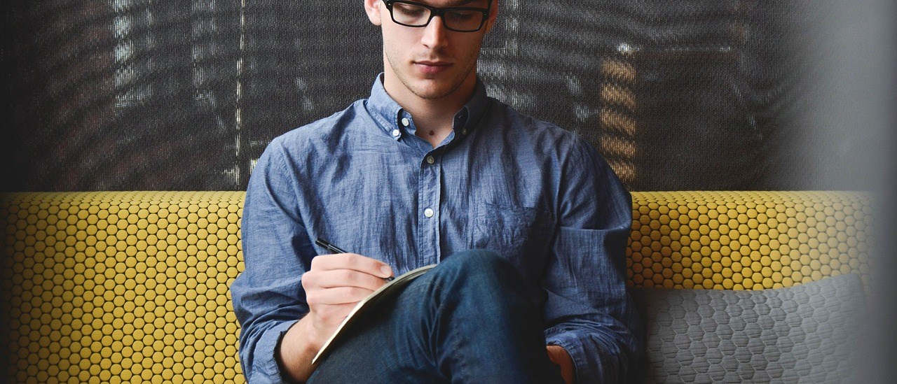 Speak Write Persuade